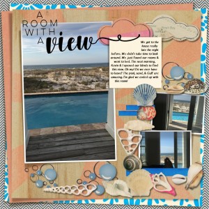 FDD Aug Challenge