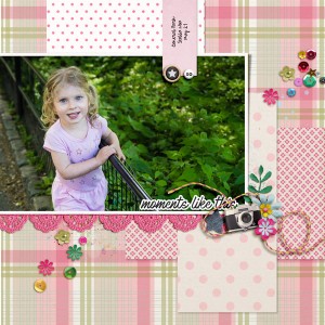 2019-5-21-stella-cp_600web