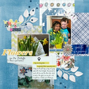FlowersMSMichelle082019SWLBC