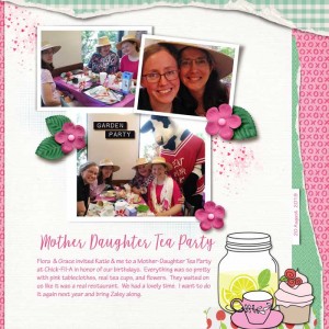 2-templates-garden-party-web