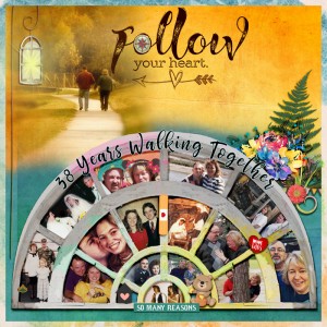 FollowYourHeart