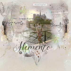 Scraplift-August-KarenB-A Moment In Time:Transformed