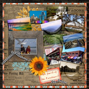 Finer Carolinas AJMidMonth8-19
