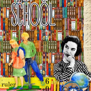 Paula-Kesselring_2019-08_Aug_SOSN_0828_School_web