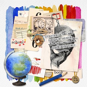 Education