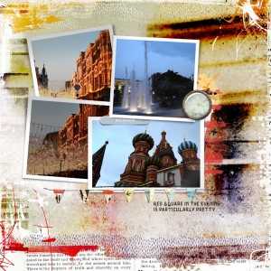 190608_Red Sq1