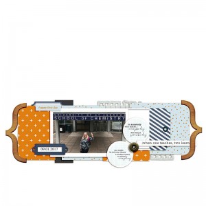 2017.09.10-First-Day