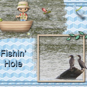 Fishin'-Hole