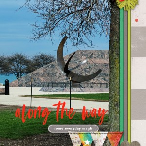2019-08_August-TLP_Slow-Scrap_0829_web