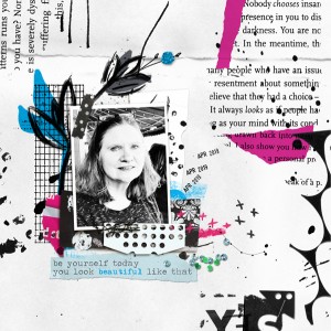 Rachel-Jefferies_2019-08_Aug_New_0830_Utterly&Completely_web