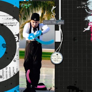 Rachel-Jefferies_2019-08_Aug_New_0830_Utterly&Completely_Mime_web