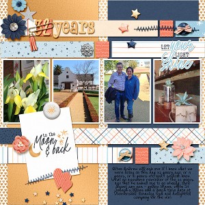 32-years