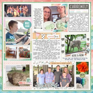May 2019 Misc Page 2