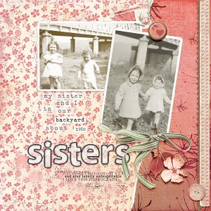 Sisters