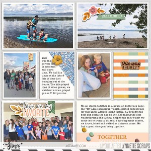 2019 June - page 6