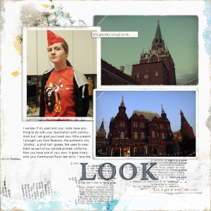 190611_look