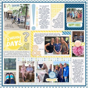 June 2019 Misc Page 2