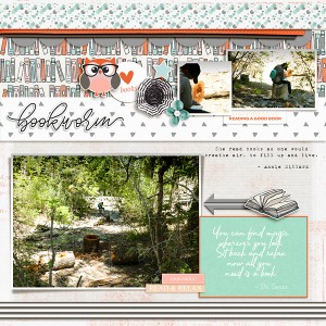 2019-AugCharlestonReading-copy
