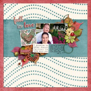 2019-Aug-Couple-copy
