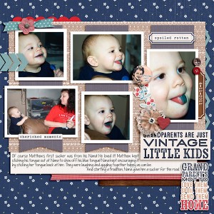 2011-Matthew-Nana-Sucker