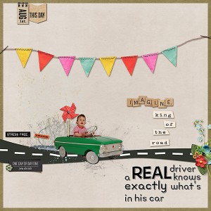 19-08_prd-aug-challenge-copy