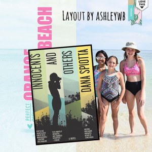AshleysLO