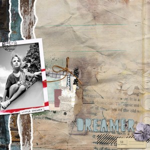 Dreamer