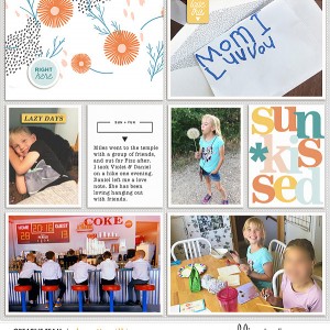 2019 June - page 8