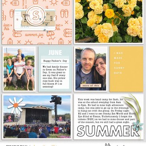2019 June - page 7