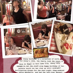 09-19_Buca-di-Beppo