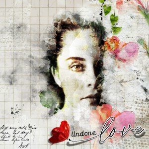 Undone Love