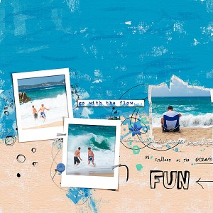 19-09_TLP_September-2019-Template-Challenge-copy