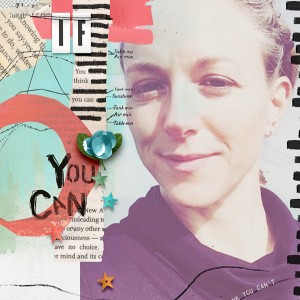 YouThinkYouCan
