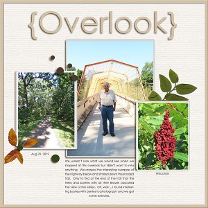 Sep2019_Photography Chall_web