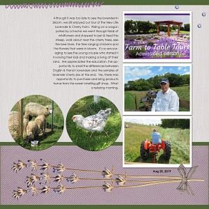 Sep2019_Scraplift Chall_web