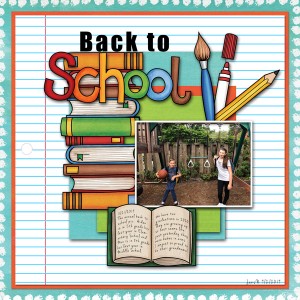 Khadfield_backtoschool