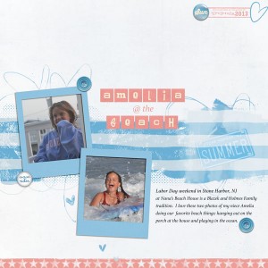 Mia-at-the-beach-2013-Sep-2019-Template-Challenge