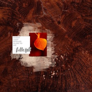 2018.09.30-Hello-Fall