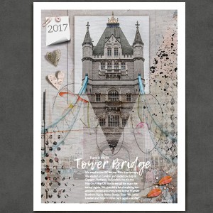 Tower Bridge