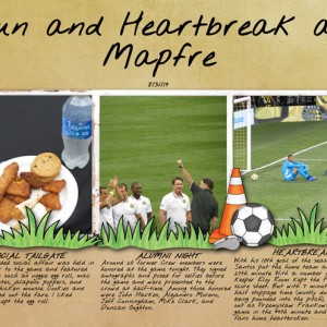 Fun-and-Heartbreak-at-Mapfre