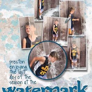 09-19_Stickers_PrestonWaterPark