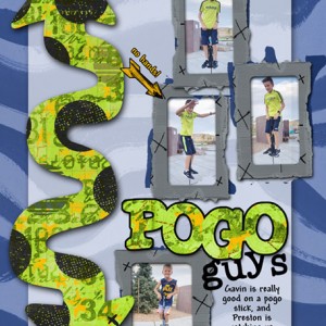 09-19_MixedMedia_Pogo-Guys
