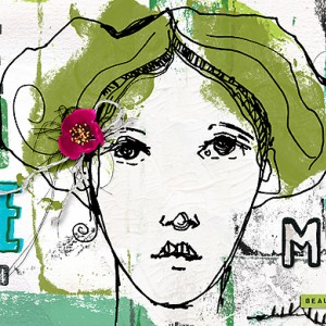 Muse Banner 9-19