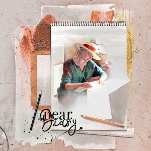 Dear-Diary2