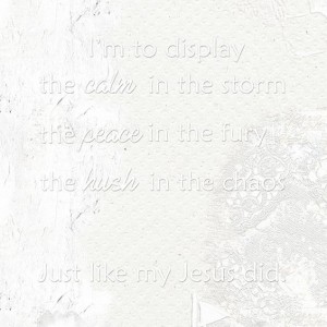 Monthly Muse Sept 1_Calm