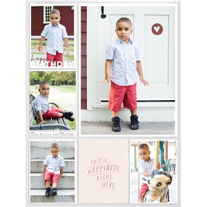 2019 Week 32-2 Right