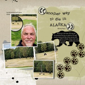 09-19-Stickers_DieInAlaska