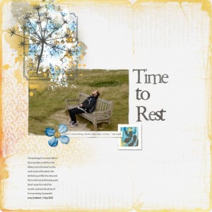 Time to Rest Inspiration-Challenge-Sept-2019