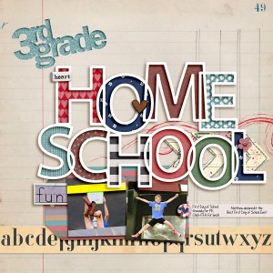 2019-First-Day-School-copy