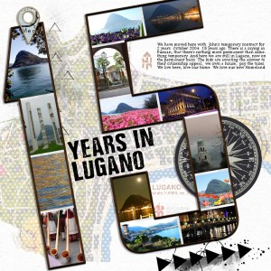 1909_0410_15 Years